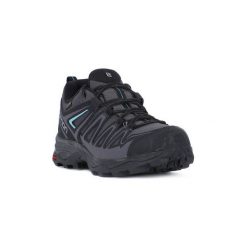 Buty Salomon X ULTRA 3 GTX PRIME w. Trampki i tenisówki damskie Salomon. Za 421,83 zł.