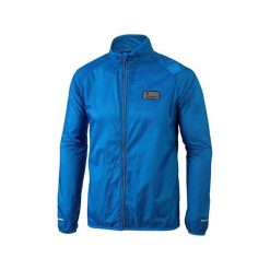 Klimatex Kurtka Klimatex Ultra Light NIREL, Kurtka Klimatex Ultra Light NIREL | M. Kurtki damskie Klimatex, m, bez wzorów, bez kaptura. Za 284,47 zł.