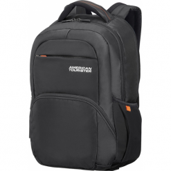 Torby na laptopa: American Tourister Urban Groove 15.6″ czarny
