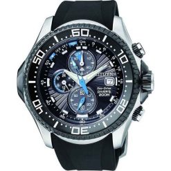 Zegarek Citizen Zegarek męski Citizen BJ2111-08E. Zegarki męskie CITIZEN. Za 1789,00 zł.