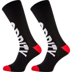 Freak Feet Skarpety męskie LLODI-BLR. Skarpetki męskie Freak Feet, bez wzorów. Za 19,00 zł.