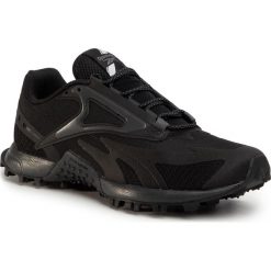 Buty Reebok - At Craze 2.0 EF7049 Black/Cdgry7/Cdgry6. Czarne buty sportowe damskie Reebok, bez wzorów, z tworzywa sztucznego, sportowe, do biegania. W wyprzedaży za 239,00 zł.