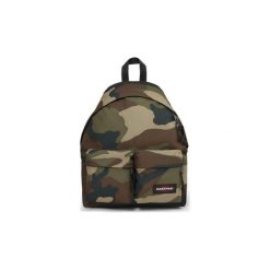 Plecaki męskie: Plecaki Eastpak PADDED DOUBLE