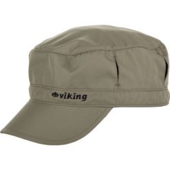 Czapki męskie: Viking Czapka Greg (802202458)