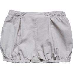 Spodenki chłopięce: Imps&Elfs BLOOMER BABY Szorty air grey