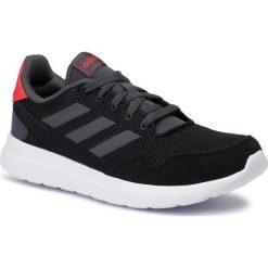 Sportowe Adidas WISH EF0436. Buty sportowe męskie Adidas, bez zapięcia. Za 249,99 zł.