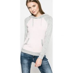 Bluzy rozpinane damskie: Tally Weijl - Bluza