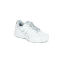 Buty sportowe damskie: Buty do tenisa Asics GEL-CHALLENGER 11