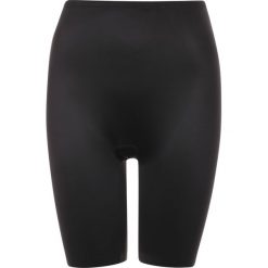 Bielizna wyszczuplająca: MAGIC Bodyfashion LUXURY Bielizna korygująca black