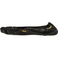 Buty sportowe damskie: Vibram Fivefingers VIB Obuwie do biegania neutralne black