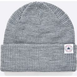 Czapki męskie: Converse – Czapka