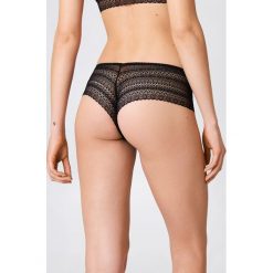Figi: Samsoe & Samsoe Figi Marilyn 9702 – Black