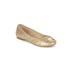 Baleriny damskie: Baleriny Paul Joe Sister FRIVOL