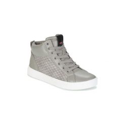 Buty Superdry AVA HI TOP. Trampki i tenisówki damskie Superdry. Za 230,30 zł.