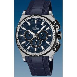 Zegarki męskie: Zegarek męski Festina Chrono Bike F16970_2