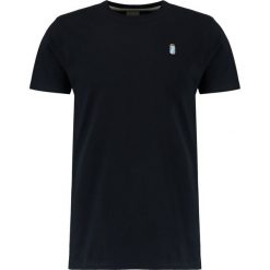 T-shirty męskie: Wemoto CAN TEE Tshirt z nadrukiem navyblue