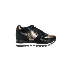 Buty Gioseppo 46562. Trampki i tenisówki damskie Gioseppo. Za 325,94 zł.