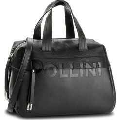 Torebki klasyczne damskie: Torebka POLLINI – SC4539PP05SA200A Nero