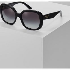 Okulary przeciwsłoneczne damskie: Burberry Okulary przeciwsłoneczne gray
