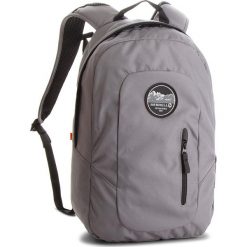 Plecak MERRELL - Mercer JBF23232 Grey 605. Szare plecaki męskie Merrell, z materiału. W wyprzedaży za 139,00 zł.