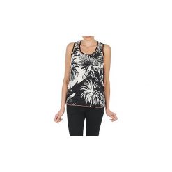 Topy damskie: Topy na ramiączkach / T-shirty bez rękawów Derhy EDEN