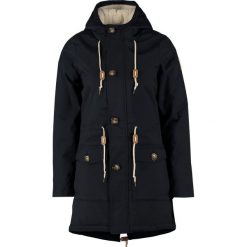 Parki damskie: Derbe FESTLAND FRIESE Parka dark navy