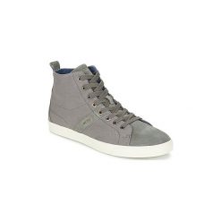 Trampki męskie: Buty Hugo Boss Orange BUSHWICK HICU