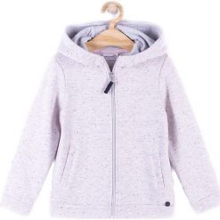 Bluzy dziewczęce: Coccodrillo – Bluza dziecięca 122-158 cm