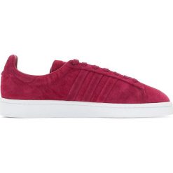 Trampki męskie: Buty sportowe Campus Stitch and T