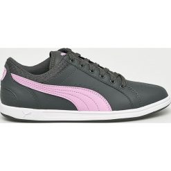 Buty sportowe damskie: Puma - Buty Ikaz Lo V2 Iron