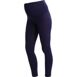 Legginsy: 9Fashion SAVA Legginsy dark blue