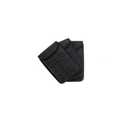 MODECOM SHELL 11 CZARNY FUTERAŁ NA LAPTOP + EKSPRESOWA DOSTAWA W 24H. Czarne torby na laptopa Modecom. Za 51,70 zł.