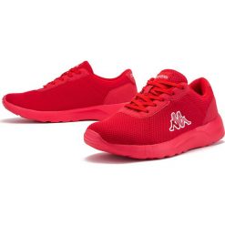 KAPPA TUNES > 242747-2020. Sneakersy męskie Kappa, bez zapięcia. Za 119,99 zł.