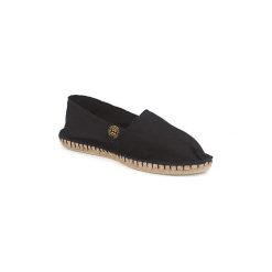 Espadryle Art of Soule UNI. Czarne espadryle damskie marki Art of Soule. Za 99,00 zł.