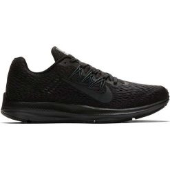 Buty sportowe męskie: buty do biegania męskie NIKE ZOOM WINFLO 5 / AA7406-002