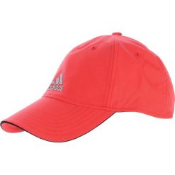 Czapki z daszkiem męskie: czapka sportowa męska ADIDAS CLIMALITE HAT / S20522
