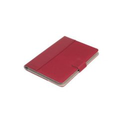 Torby podróżne: Sydney 7.0-7.85 Czerwony Etui PLATINET