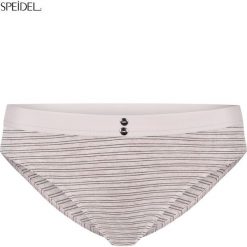 Figi Speidel Girls Choice 610182. Figi damskie SPEIDEL, bez wzorów. Za 71,70 zł.