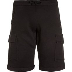 Replay Spodnie treningowe black. Czarne jeansy chłopięce marki Replay. Za 209,00 zł.
