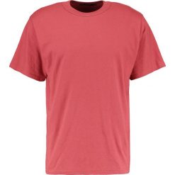 T-shirty męskie: Armor lux CALLAC Tshirt basic manganese