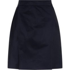 Spódnica mini MAX&Co. 61010120. Czarne spódniczki damskie MAX&Co., bez wzorów, mini. W wyprzedaży za 269,00 zł.