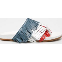 Klapki damskie: Bayla – Japonki
