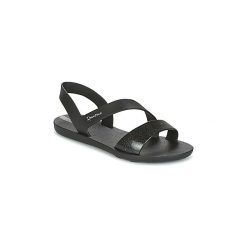 Rzymianki damskie: Sandały Ipanema VIBE SANDAL