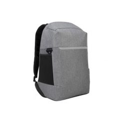 Torby na laptopa: Targus CityLite Pro 12-15.6” Secure Laptop Backpack Szary – DARMOWA DOSTAWA!!!