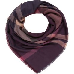 Chusty damskie: Barbour WINTER Chusta multicoloured