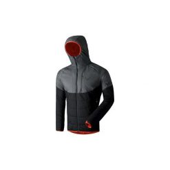 Kurtki męskie: Kurtki wiatrówki Dynafit Kurtka 70920-0661 Radical 2 PRL M Hood JKT