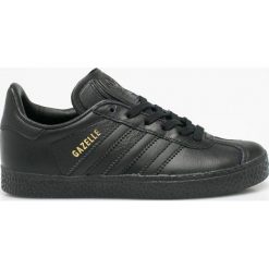 Buty sportowe chłopięce: adidas Originals – Buty dziecięce
