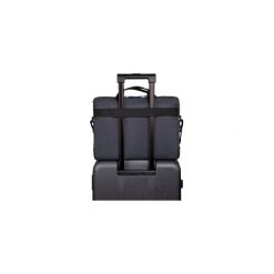 Dell Urban 15,6". Szare walizki marki Dell. Za 139,99 zł.