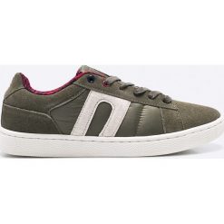 Buty sportowe męskie: Blend – Buty