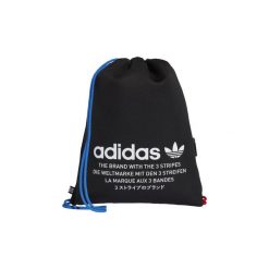 Plecaki męskie: Plecaki adidas Worek adidas NMD